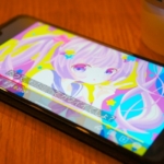 Thumbnail of post image 100