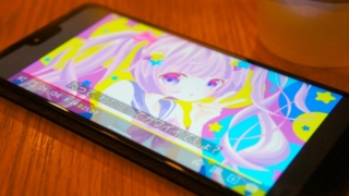 Thumbnail of post image 072
