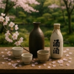 Thumbnail of post image 171