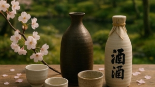 Thumbnail of post image 015