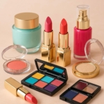 Thumbnail of post image 026