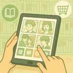 Thumbnail of post image 104
