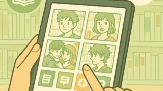 Thumbnail of post image 009