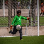 Thumbnail of post image 138