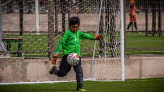 Thumbnail of post image 003