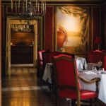 Thumbnail of post image 153