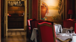 Thumbnail of post image 041