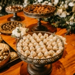 Thumbnail of post image 036