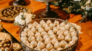 Thumbnail of post image 131