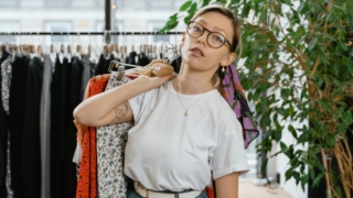 Thumbnail of post image 005