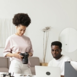 Thumbnail of post image 061