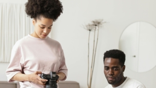 Thumbnail of post image 043