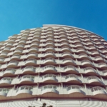 Thumbnail of post image 113