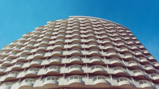 Thumbnail of post image 099